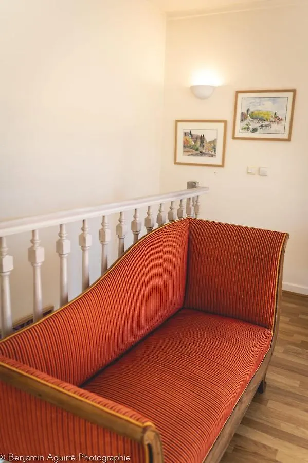 Le Thélème - Appartement Duplex à Annecy balcon&parking à 800m du Lac